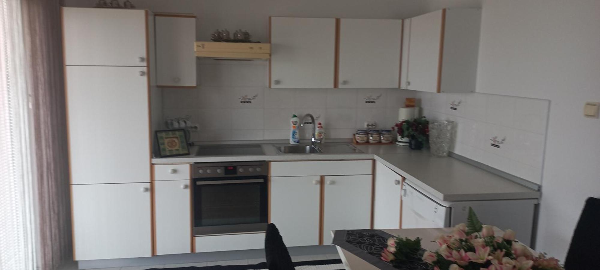 Holiday Home Peaceful Retreat Visoko Luaran gambar