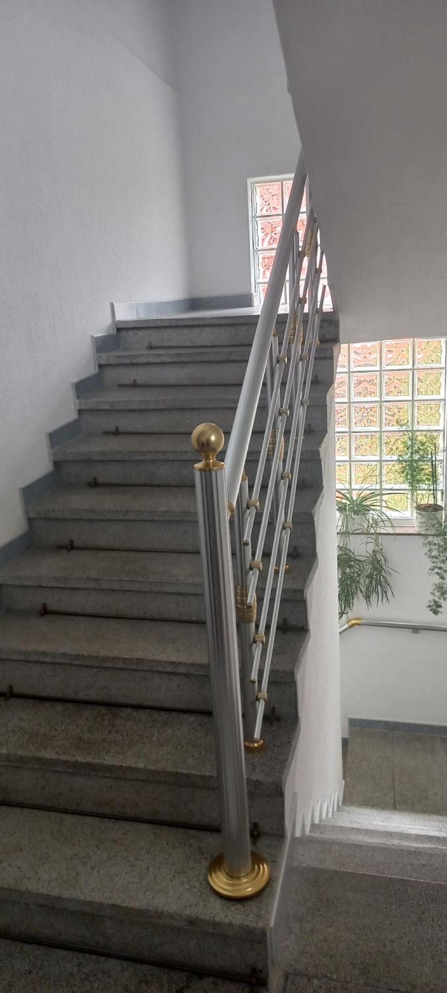 Holiday Home Peaceful Retreat Visoko Luaran gambar