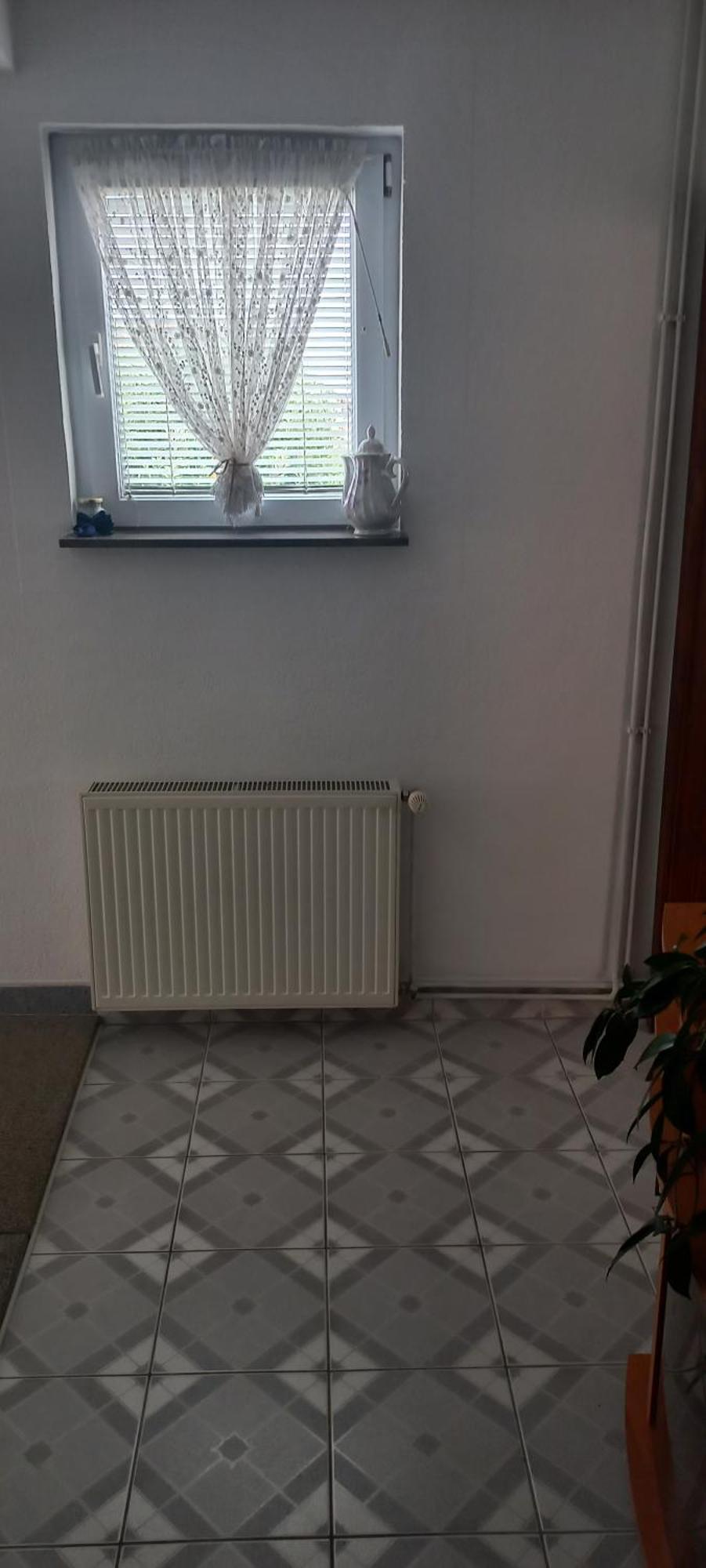 Holiday Home Peaceful Retreat Visoko Luaran gambar