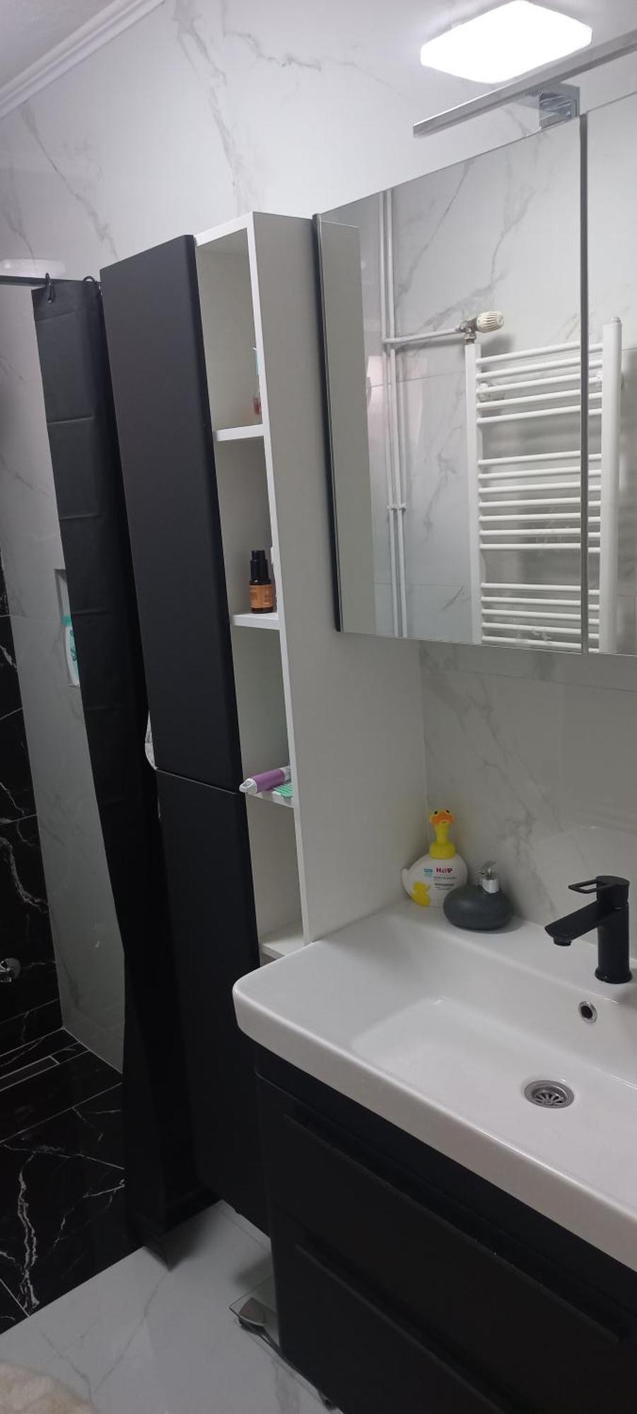 Holiday Home Peaceful Retreat Visoko Luaran gambar
