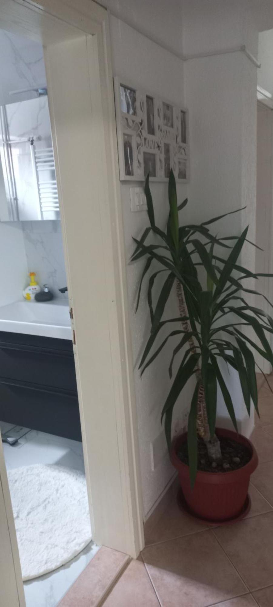 Holiday Home Peaceful Retreat Visoko Luaran gambar
