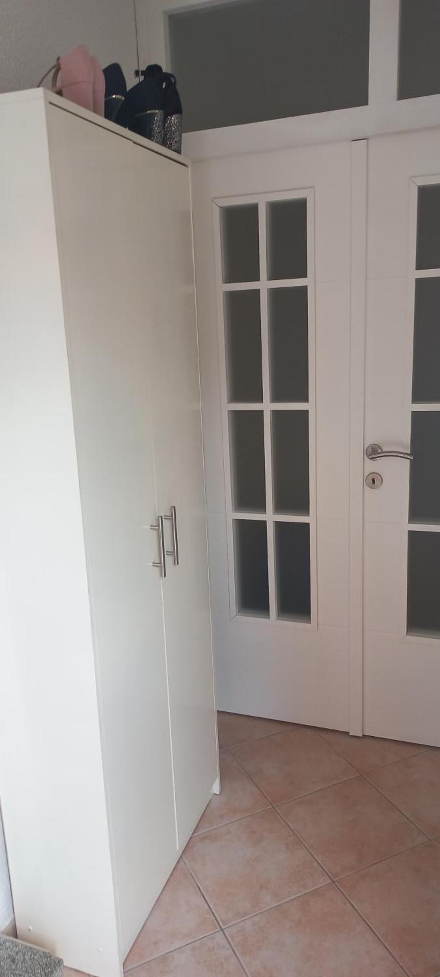 Holiday Home Peaceful Retreat Visoko Luaran gambar