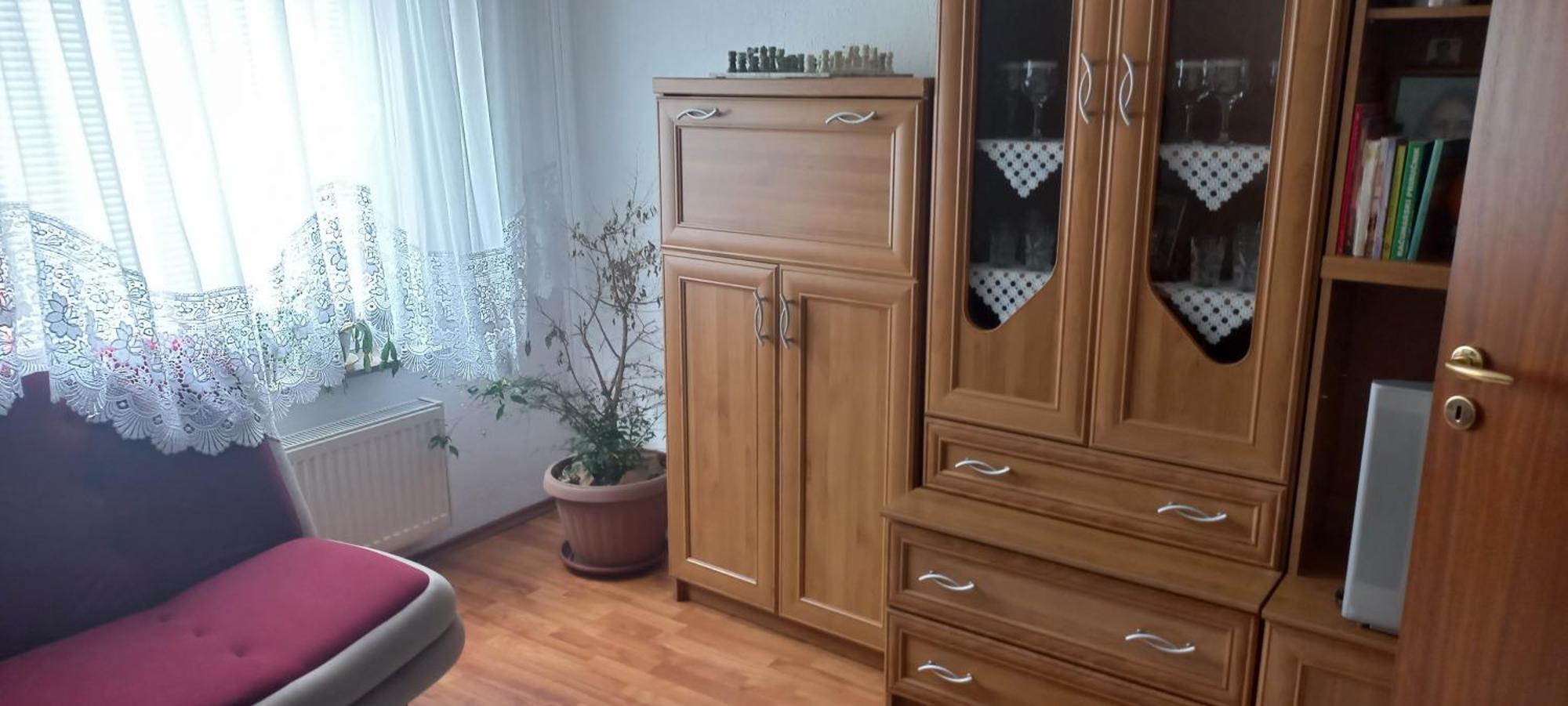 Holiday Home Peaceful Retreat Visoko Luaran gambar