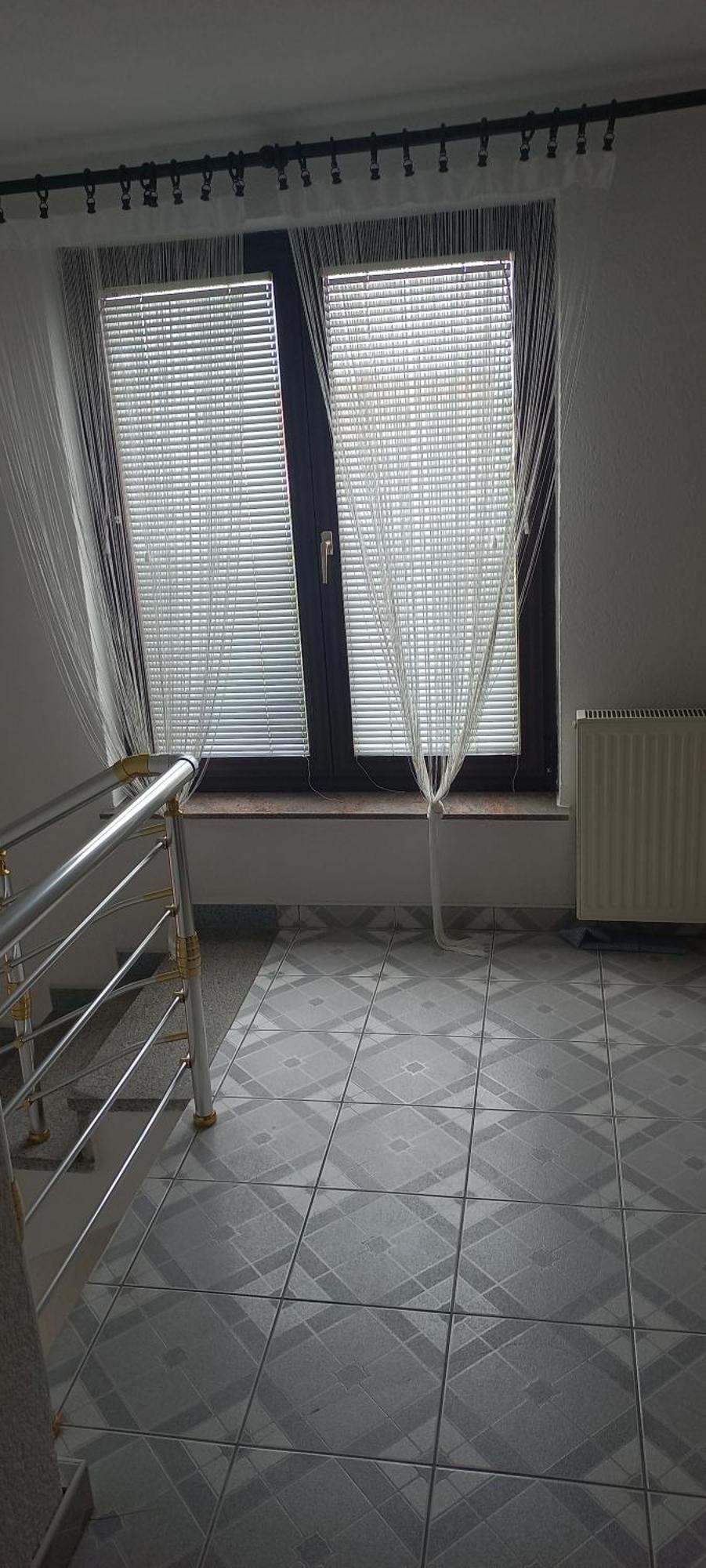 Holiday Home Peaceful Retreat Visoko Luaran gambar